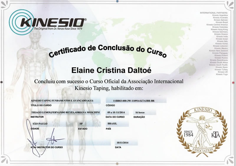 imgi_16_2014-NOV-KINESIO-taping-certificado-1