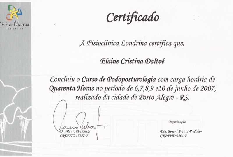 imgi_17_2007-JUNHO-Curso-de-Podoposturologia-certificado