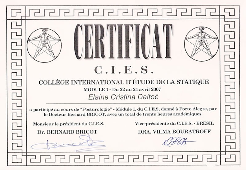 imgi_19_2007-ABRIL-Posturologie-modulo-1-certificado