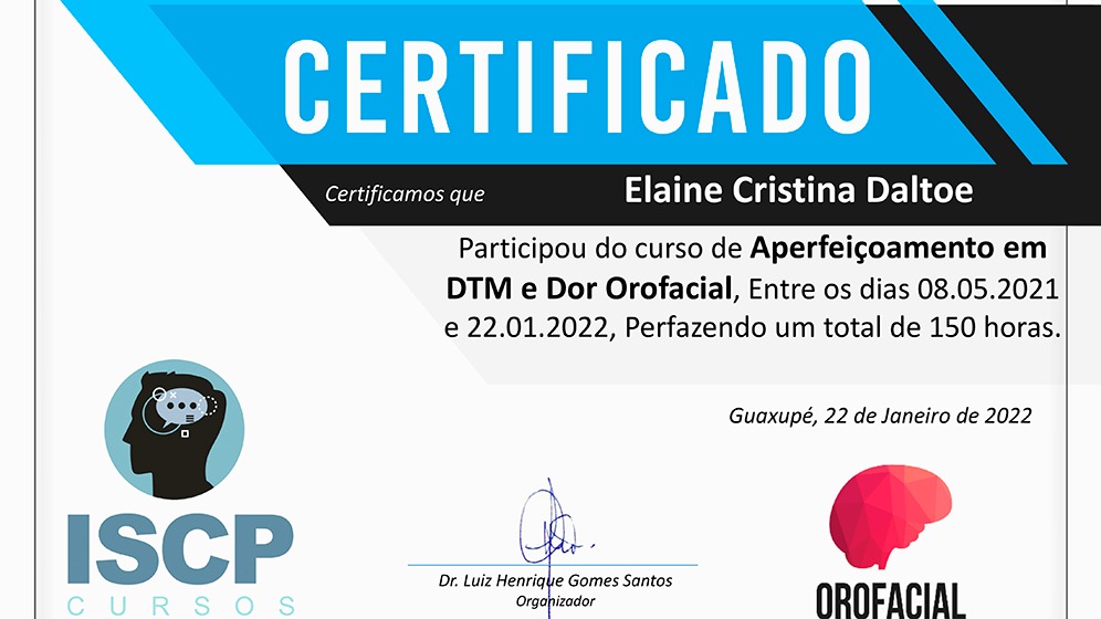 imgi_20_certificado