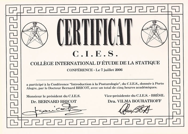 imgi_21_2006-JULHO-Conferencia-Introduction-a-la-Posturologie-Certificado