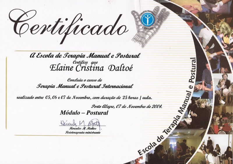 imgi_22_2004-NOV-modulo-postural