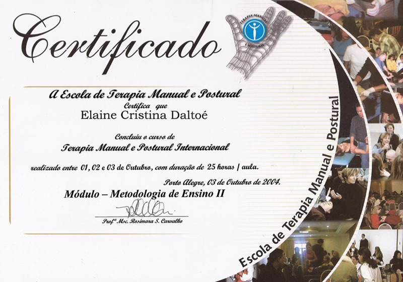 imgi_23_2004-OUT-modulo-metodologia-de-ensino-II