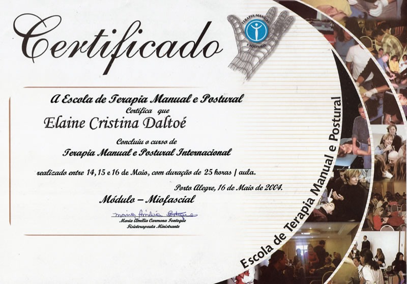 imgi_24_2004-MAIO-modulo-miofascial