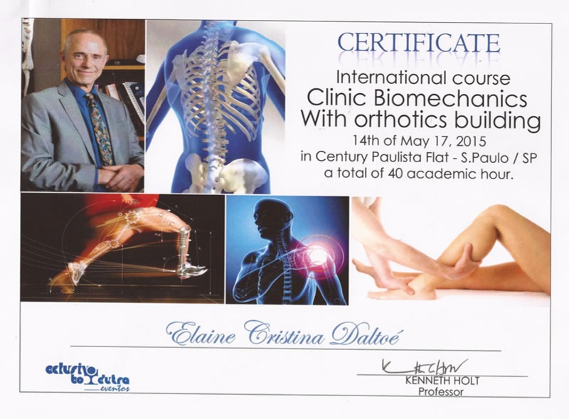 imgi_26_2015-MAIO-Clinic-Biomechanics-certificado