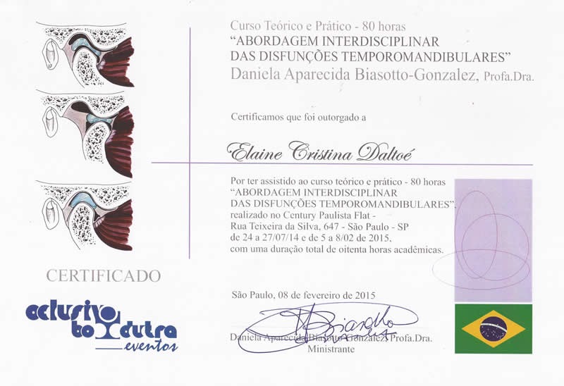 imgi_27_2015-FEV-Abordagem-Interdisciplinar-das-Difuncoes-Temporomandibulares-2015