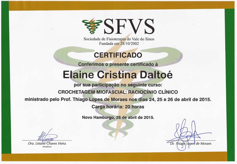 imgi_28_2015-ABRIL-Curso-Crochetagem-Miofacial