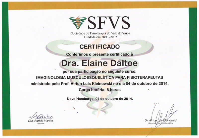 imgi_29_2014-OUT-Curso-de-Imaginologia-Musculoesqueletica-certificado