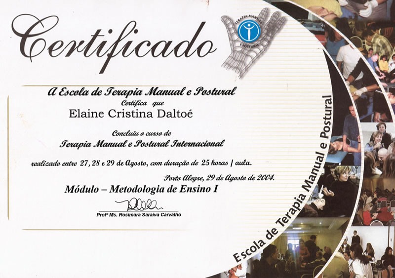 imgi_30_2004-AGO-modulo-metodologia-de-ensino-I