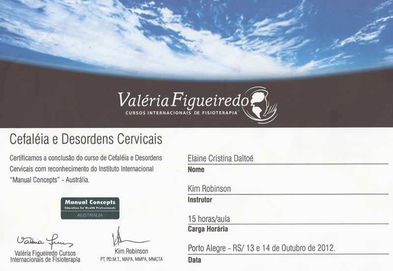 imgi_31_2012-OUT-Cefaleia-e-Desordens-Cervicais-2012
