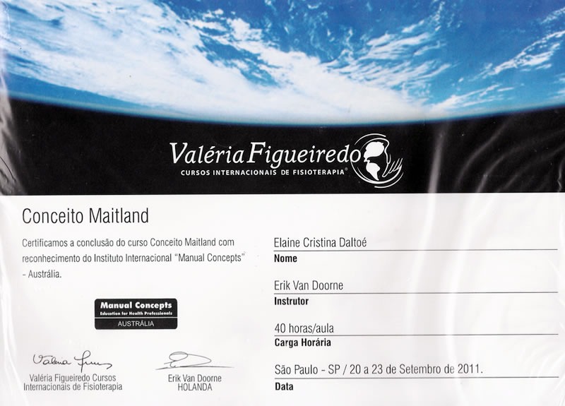 imgi_32_2011-SET-Conceito-Maitland-certificado