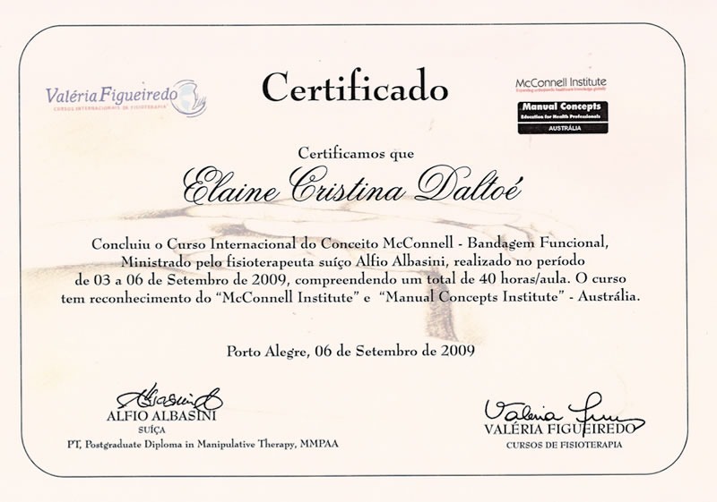 imgi_33_2009-SET-Curso-Bandagem-Funcional-certificado