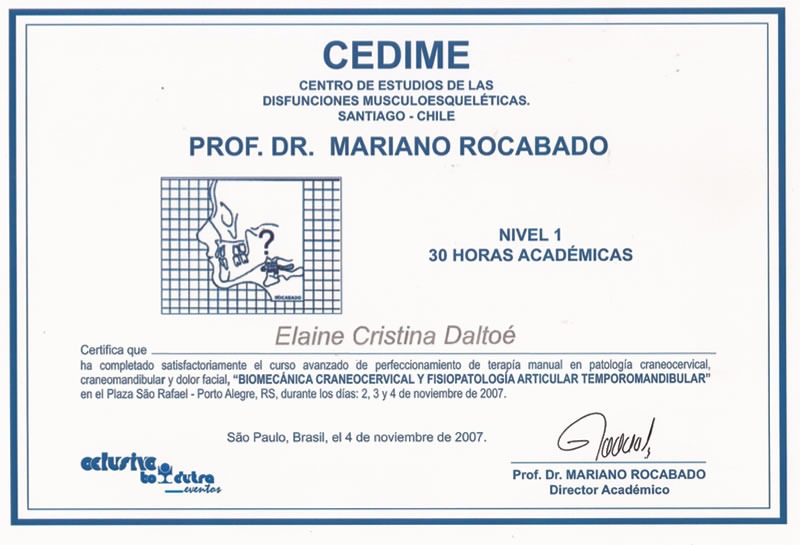imgi_34_2007-NOV-cedime