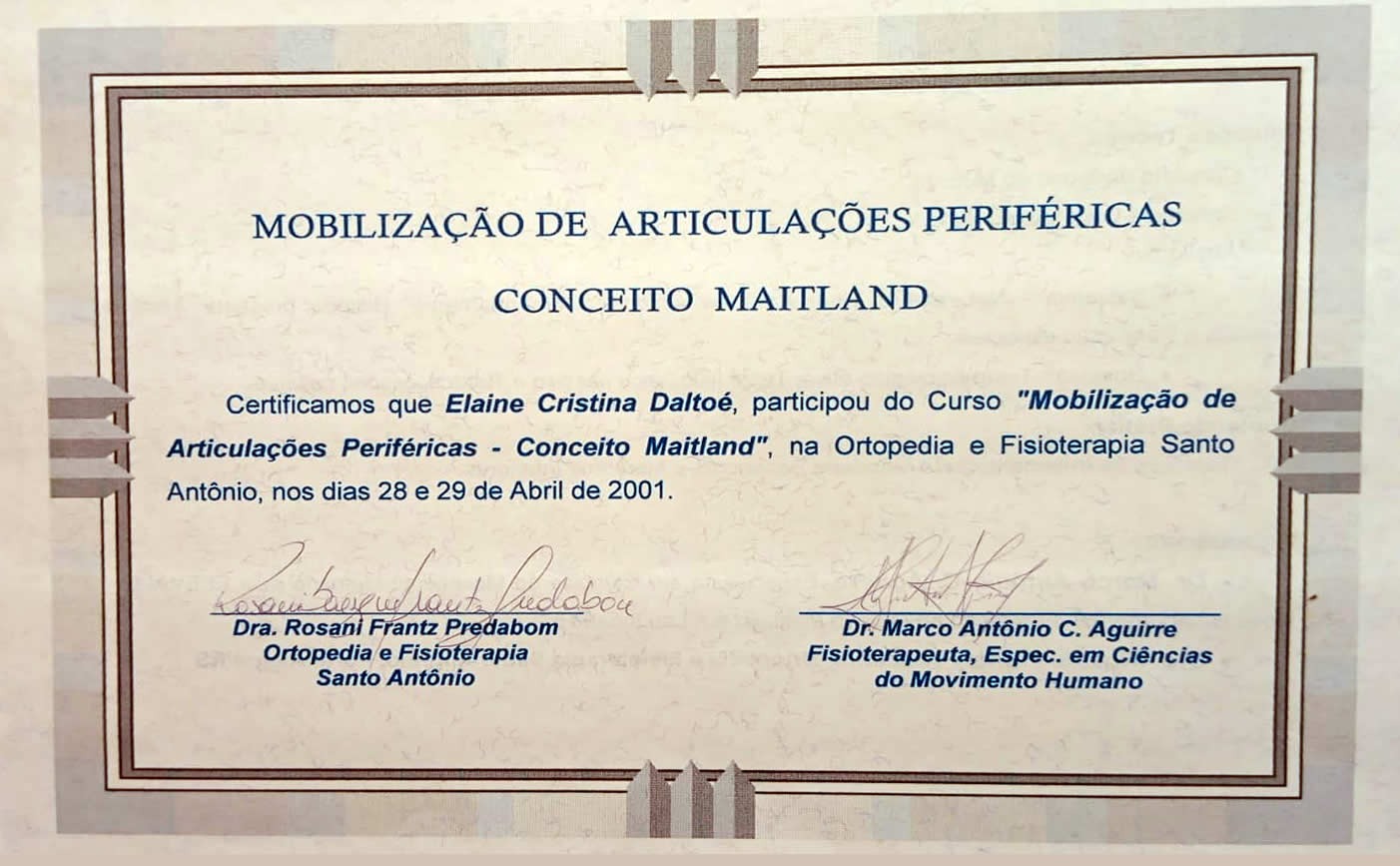 imgi_35_CERTIFICADO-5-1