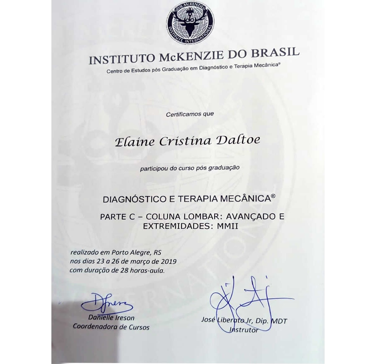 imgi_36_CERTIFICADO-2-2-1
