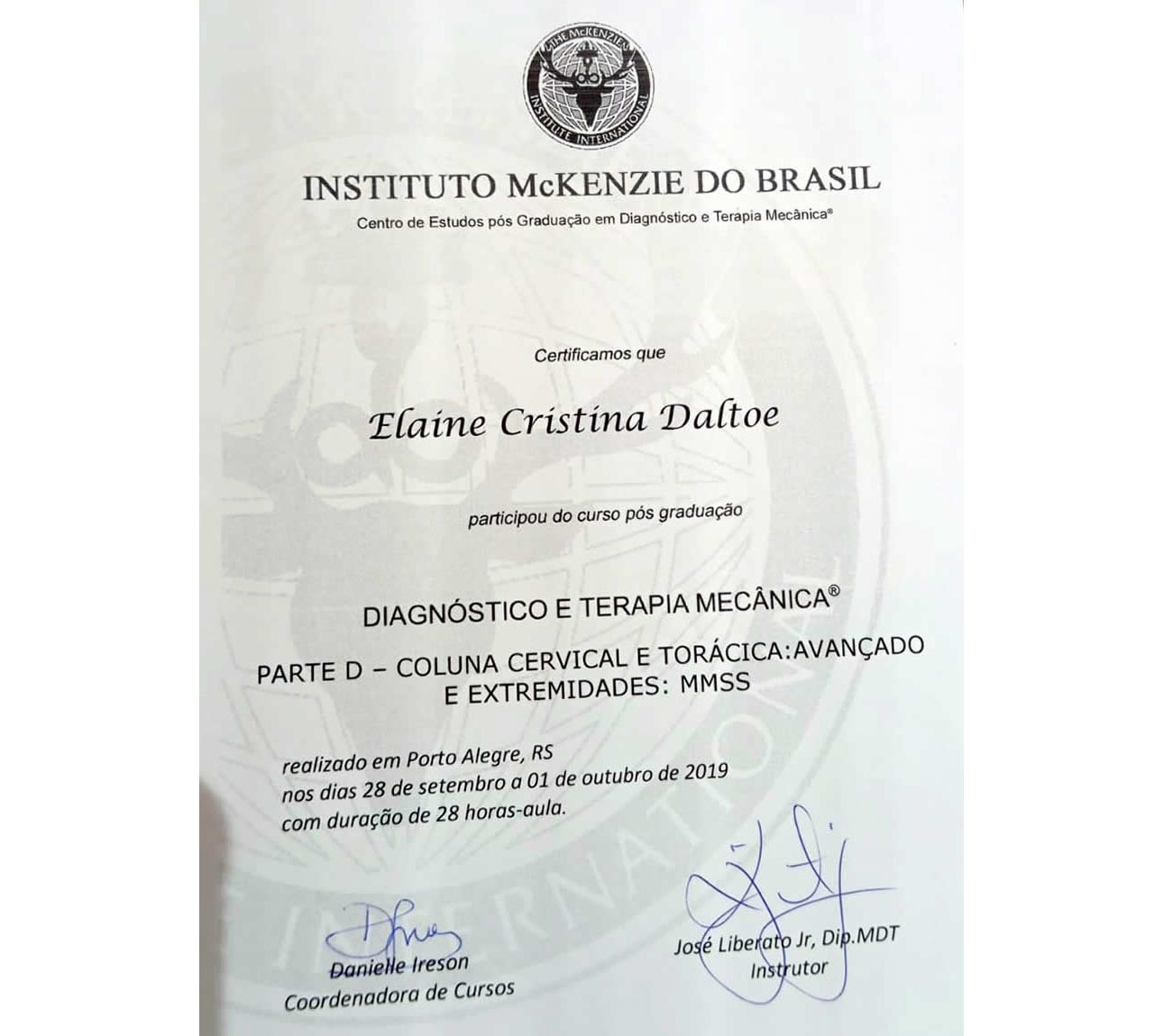 imgi_37_CERTIFICADO-1-3-1