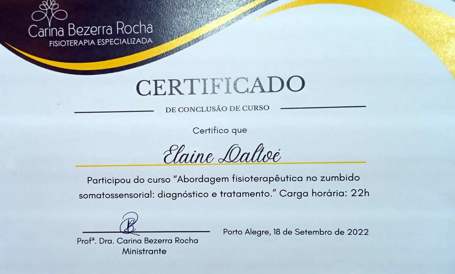imgi_38_CERTIFICADO-3-4
