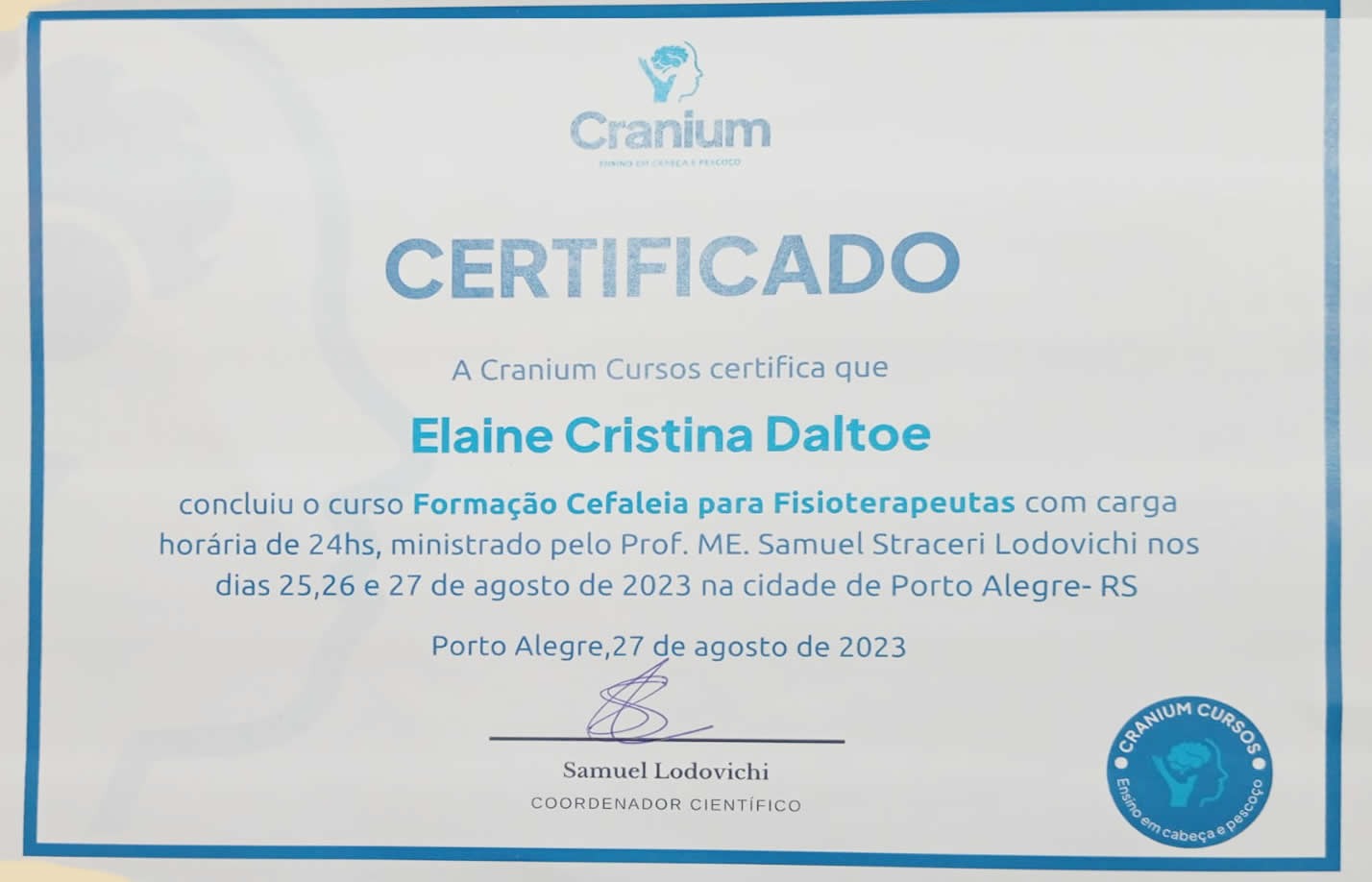 imgi_39_CERTIFICADO-4-5