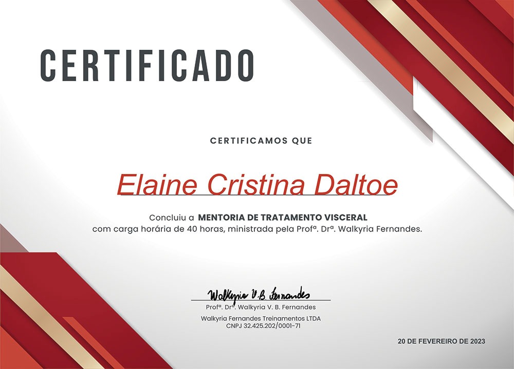 imgi_40_CERTIFICADO-7-6