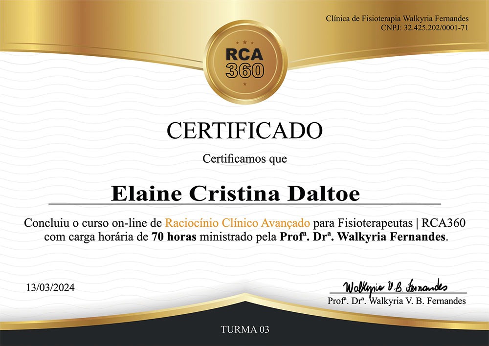 imgi_41_CERTIFICADO-6-7