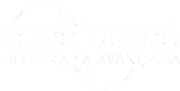 Logo Elaine Daltoé