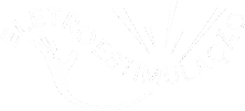 Logo Eletroestimulação