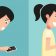 Text neck: síndrome postural cresce na velocidade das redes sociais